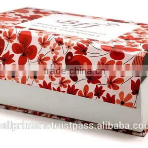 Rigid Packaging Box From India thumbnail-2