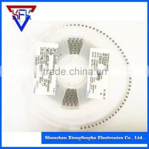 New Original Stock ATTINY44A-SSU thumbnail-2