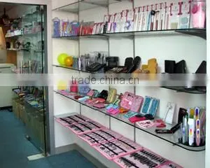 Shenzhen Fullness Industrial Co., Ltd. company overview - view 2 thumbnail