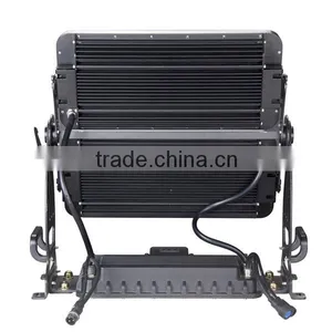 Best Selling! EV Light EV 1072 72pcs 10w RGBW Quad LED Wash Light Wall Light City Color Led thumbnail-3