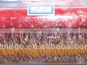 Chinese Manufacturers Fishing Lure Box Packing thumbnail-1