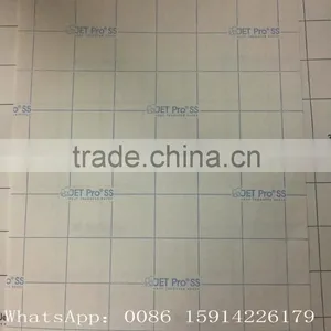 3g Jet-opaque Transfer Paper A3 thumbnail-1