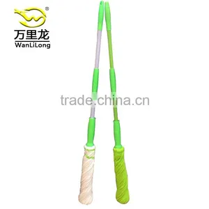 Easy Mop, Non Stick Hand Wring Water thumbnail-3