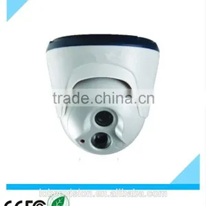 Loken VISION Wholesale 2.0MP Auto Tracking Surveillance Camera ce Rohs Pan Tilt Motor Ptz ip Camera thumbnail-6