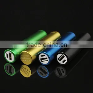 Backup Battery Shenzhen Power Bank thumbnail-1