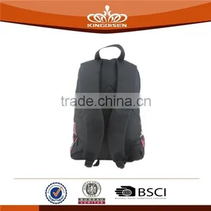 Lastest Fashion Stylish Children Cheap Leisure Backpack thumbnail-3