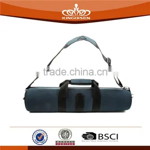 Multifuctional Camera Bags for Tripod thumbnail-1