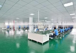 Shenzhen Zhuoyang Optoelectronic Technology Co., Ltd. company overview - view 3 thumbnail