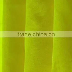 FR Protex Modacrylic Twill Fabric for Workwear thumbnail-1