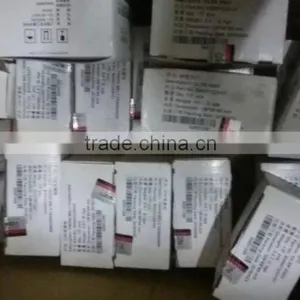 Wholesale MAXUS V80 Parts LDV Genuine Spare Parts thumbnail-2