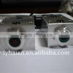 Difference Pressure Transmitter thumbnail-1