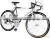 Deseo Latest Type Racing Bike Bicycle thumbnail-1