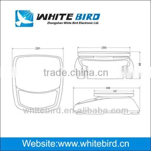 Electronic Weighing Scale thumbnail-5