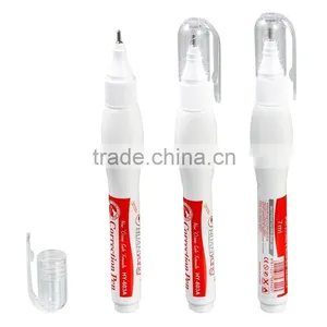 HuanYang Correction Pen Fluid Manufactures in Bulk Price thumbnail-4