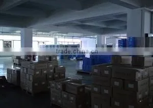 Shenzhen Heykas Technology Co., Ltd. company overview - view 3 thumbnail