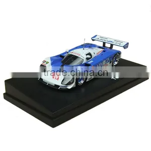Metal Diecast Model Cars thumbnail-1