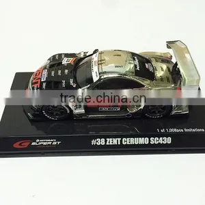 1 32 Diecast Model Cars thumbnail-5
