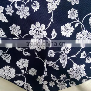 BSCI Supplier CUSHION, Digital Printing Cushion Cover, Cushion Cover Fabric, Sofa Cushion Covers thumbnail-3