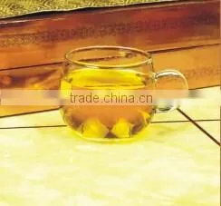 New Product Wholesale Drinkware Clear Glass Cup (52B) thumbnail-1