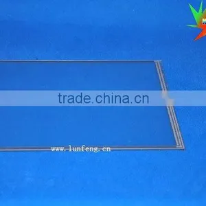Touch Screen LCD Panel thumbnail-1