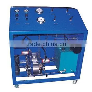 Hydraulic Power Pack thumbnail-1