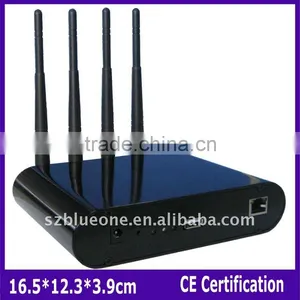 Bluetooth Advertising Publicity thumbnail-1