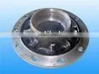 Automobile Differential Shell thumbnail-1