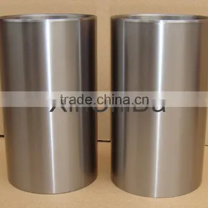 Izumi Cylinder Liner thumbnail-1