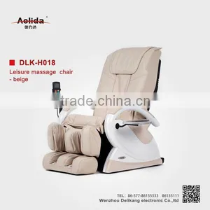 Foot Massage Sofa Chair DLK-H018 thumbnail-1