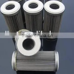 Truck Engine Parts Filter Seat VG1540080110 thumbnail-6