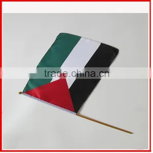 14*21cm Mini Flag,country Flag,all Kinds of Flag thumbnail-2