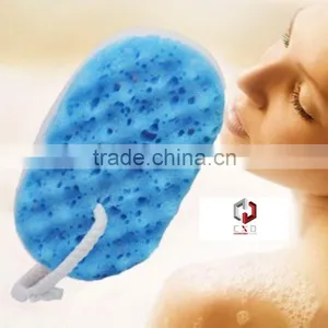 2013 Hottest Chinese Bath Sponge((manufacturer)) thumbnail-1