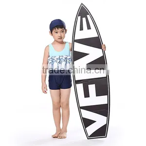 2016 A-bomb Kids Children Swimming Trainer Suit Floating Swimwear thumbnail-4