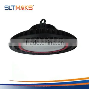 Lasted UL IP65 240w UFO LED High Bay Light With 5 Years Warranty thumbnail-1