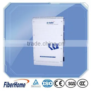 33dBm GSM900&DCS1800&WCDMA2100 Tri Band 2g 3g Wireless Repeater Booster From China thumbnail-1