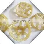 Single-screw Extruder 3D Snack Food Production Line thumbnail-3