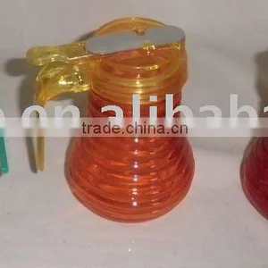 Glass Container; Glass Jar; thumbnail-1