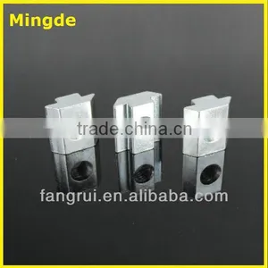 Heavy Duty Type T Slot Nut thumbnail-3