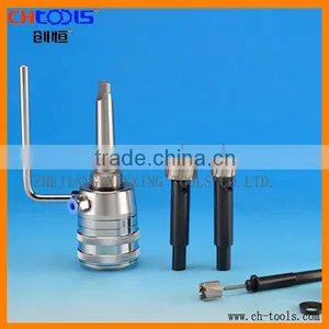 Adapter Switching for Universal Travel Adapter thumbnail-2