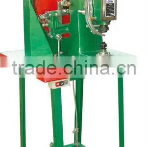 Snap Fastening Machine thumbnail-1