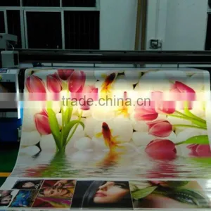 Large Format Multi-color Inkjet UV Led Printers Manufactures thumbnail-4