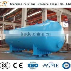 Pressure Tank ASME Certificate/pressure Vessel +86 18396857909 thumbnail-2