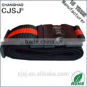 2014 CJSJ New Design Top Quality CR-18C Conveyor Luggage Belt thumbnail-3