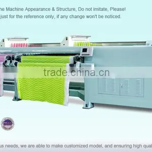 Domestic Computerized Embroidery Machines,computerized Embroidery Machine,small Computerized Embroidery Machine thumbnail-2