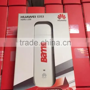 Huawei Usb 3g Modem With External Antenna Huawei E353 Quality Choice thumbnail-3