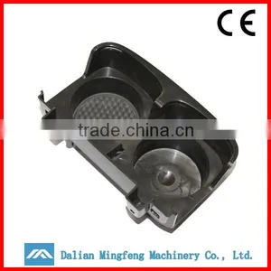 Plastic Injection Auto Parts Mould for Plastic Automotive Parts thumbnail-1