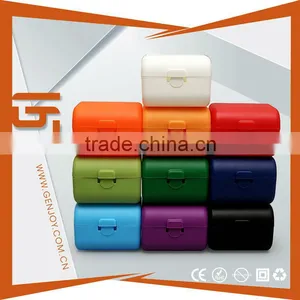 Newest Products Genjoy Universal Power European Plug thumbnail-6