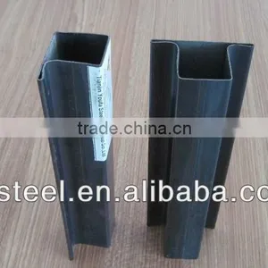 Steel Piping With Annealing Process,youfa Steel Pipe Co.,ltd,LGJ thumbnail-1