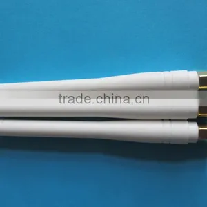High Quality WHF GSM Rubber Antenna for Mobile Signal thumbnail-2