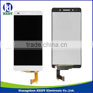 Original Lcd Touch Screen for Huawei Honor 7 7i,for Huawei Honor 7 Screen Repair Supplier's Choice thumbnail-1